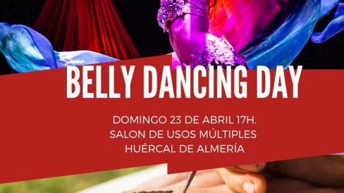 342326722 731480302044608 3288949892632932715 n