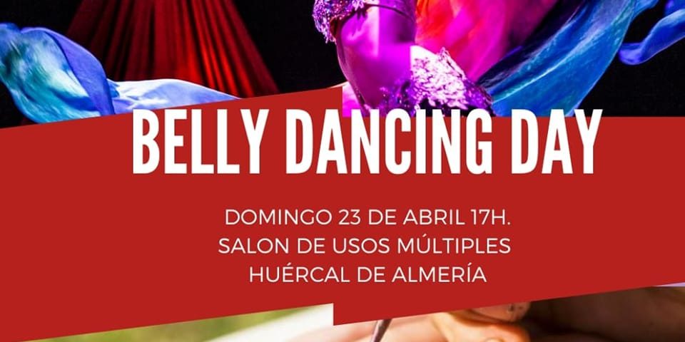 342326722 731480302044608 3288949892632932715 n