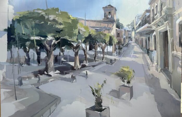 342726624 1612034619307122 1170203974387523844 n