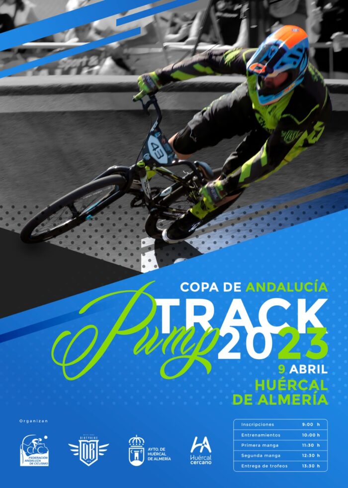 705c562b-6ec1-4280-a27c-c964e38ef373