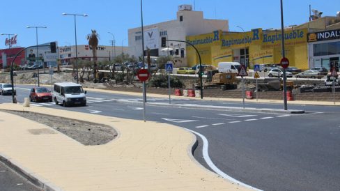 Ayuntamiento-da-respuesta-demanda-historica 1783332649 181911278 667x375 (1)