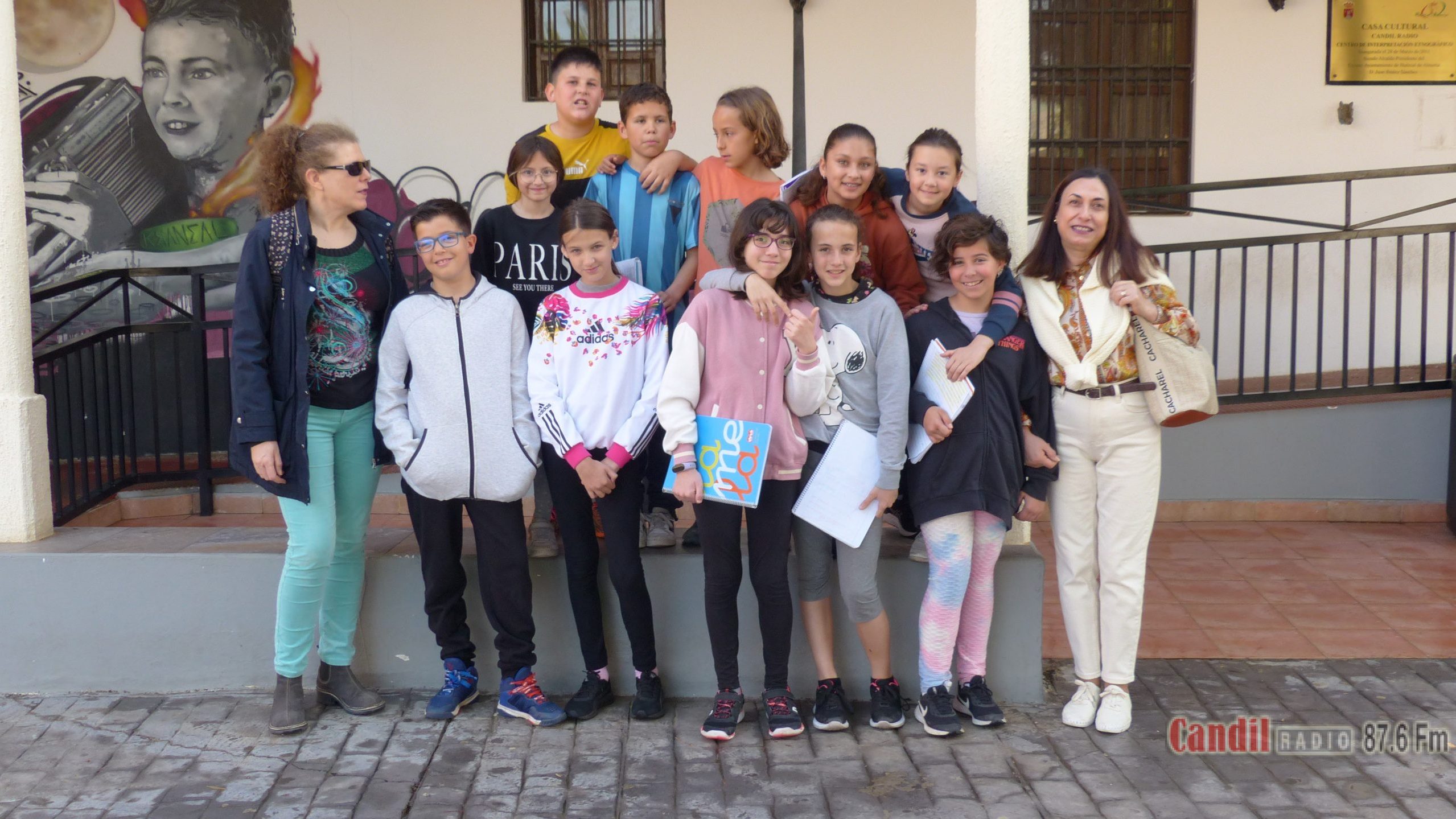 Buenavista-2023-04-05