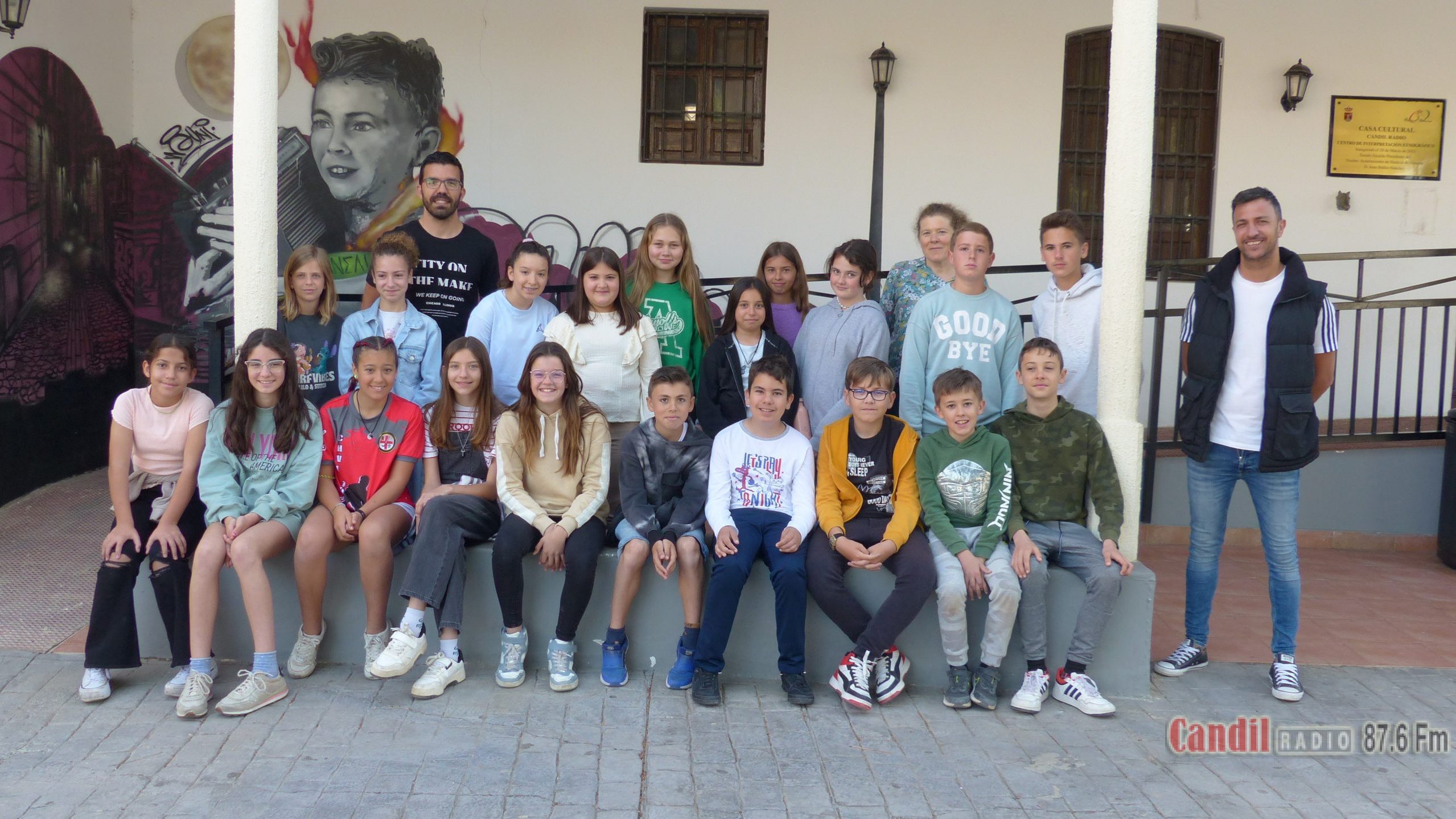 Buenavista 2023-04-19