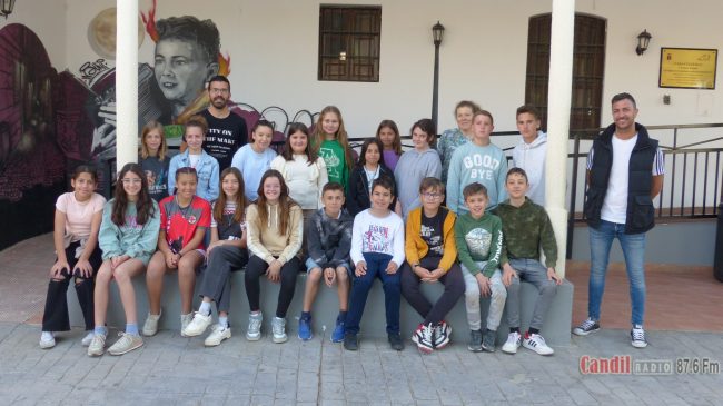 Buenavista 2023-04-19