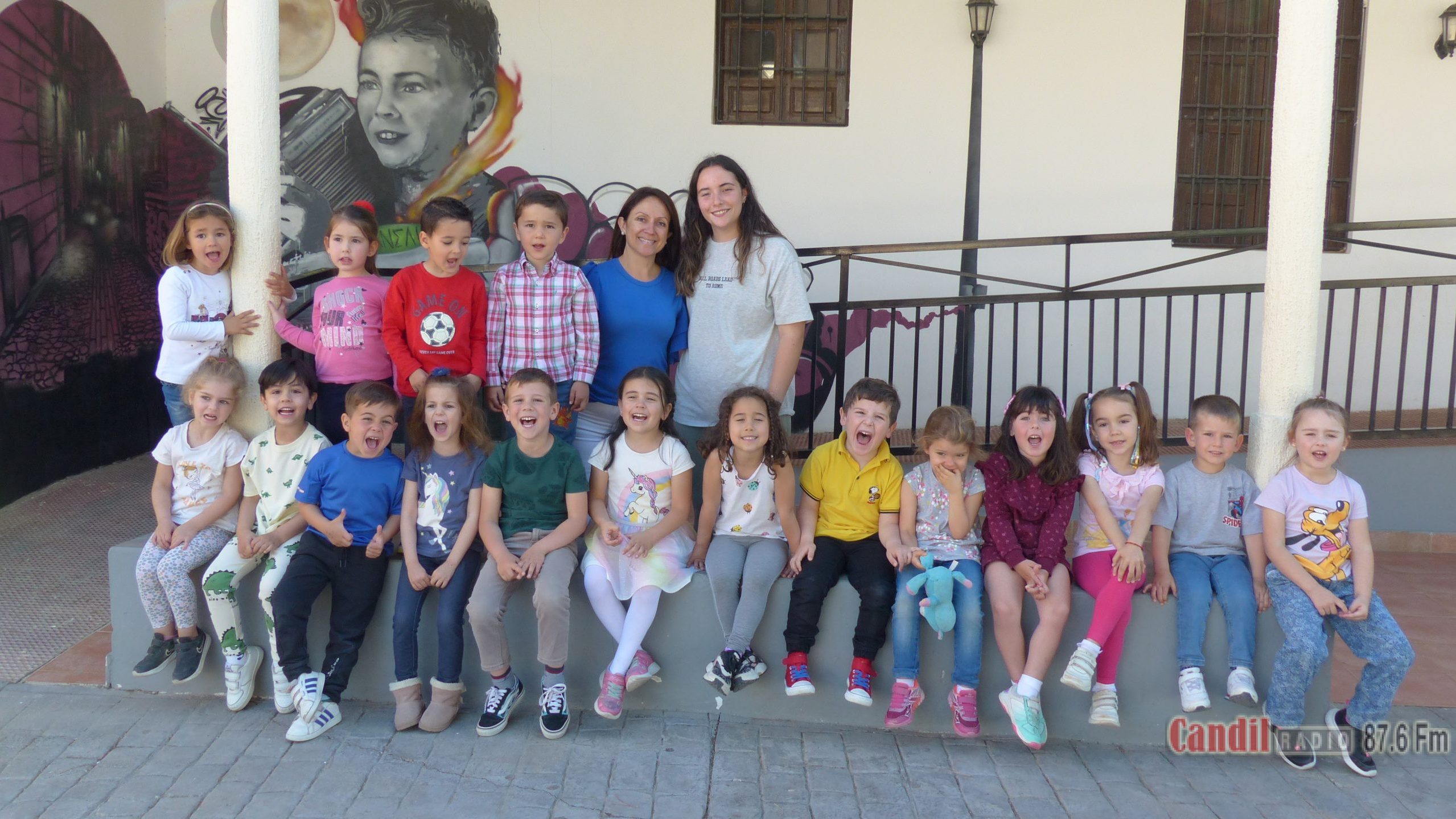 Clara-Campoamor-2023-04-25-4-a