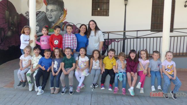 Clara-Campoamor-2023-04-25-4-a