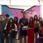 Dia del libro 2023