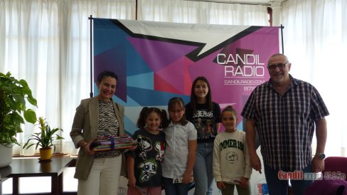 Dia del Libro 2023-04-21 (48)