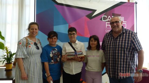 Dia del Libro 2023-04-21 (55)