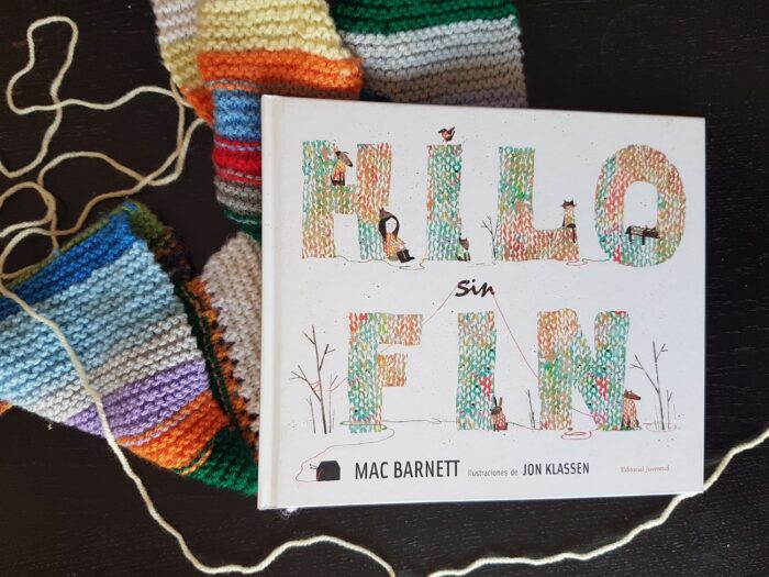 Hilo-sin-fin-portada