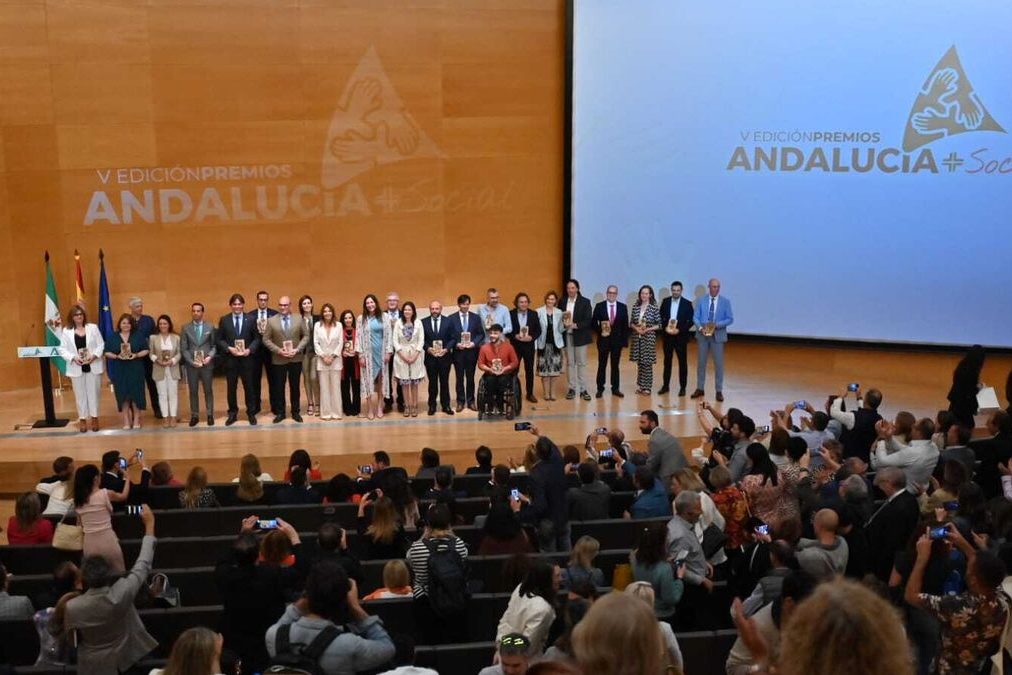 Itaca-Olula-Premios-Andalucia-Social 1784832291 182284445 1200x675