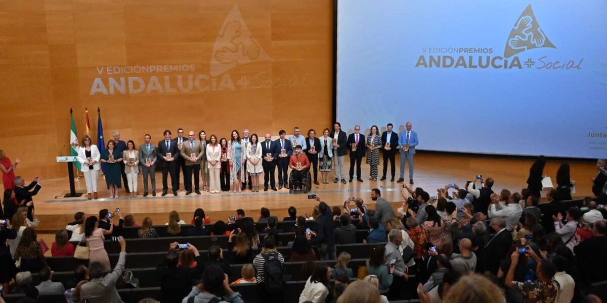 Itaca-Olula-Premios-Andalucia-Social 1784832291 182284445 1200x675