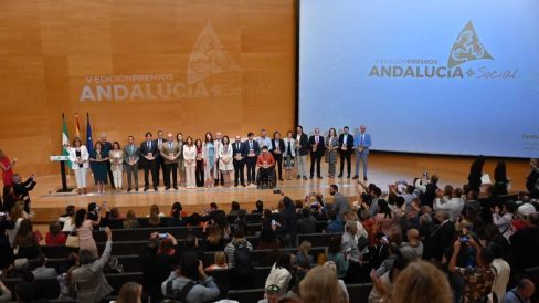 Itaca-Olula-Premios-Andalucia-Social 1784832291 182284445 1200x675