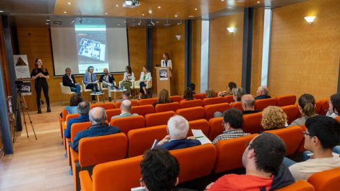 Jornadas-Estandares-Vivienda-Accesibles 1786032223 182593667 667x375