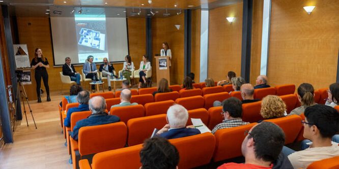 Jornadas-Estandares-Vivienda-Accesibles 1786032223 182593667 667x375