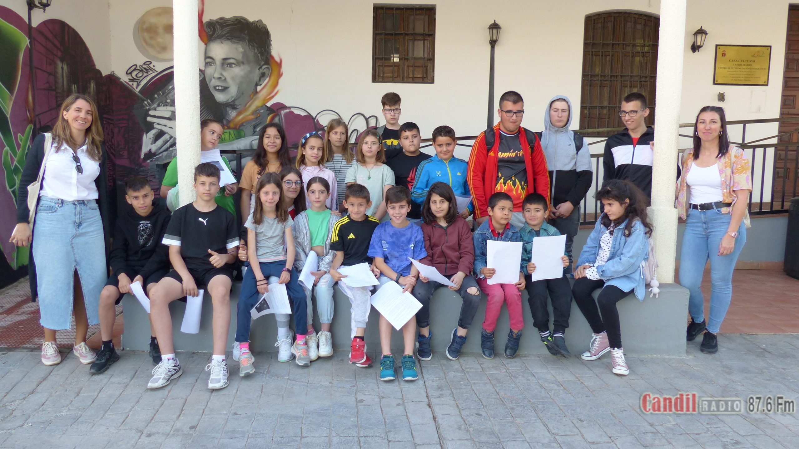 La Jarilla 2023-04-20 dia Libro (2) La-Jarilla-2023-04-20-dia-Libro