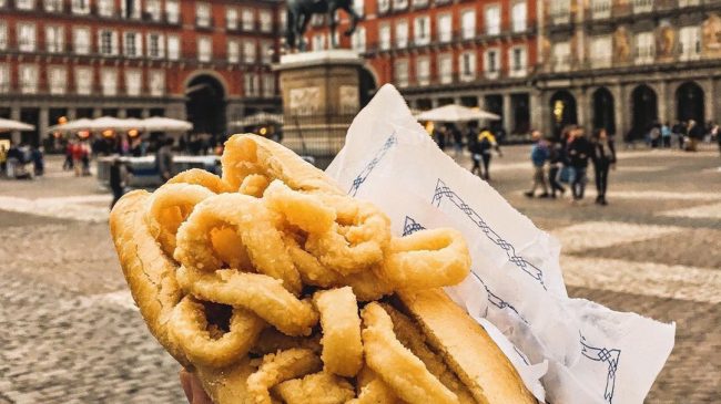 Portada-3-Gastronomia-Madrid