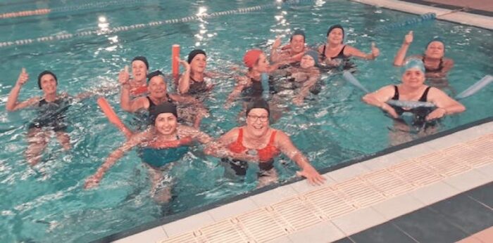 Socias-de-la-Asociacion-LUNA-pzg8rbqsiex5tm05rtmdm7jhymmzhaw006bc1nn11c