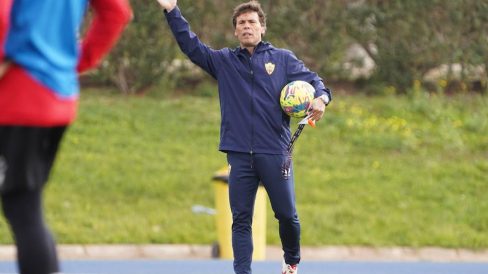 UDA-Rubi-kcGH-U190743086360VlH-1200×840@Ideal