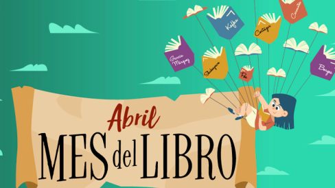 abril-mes-del-libro-web-1