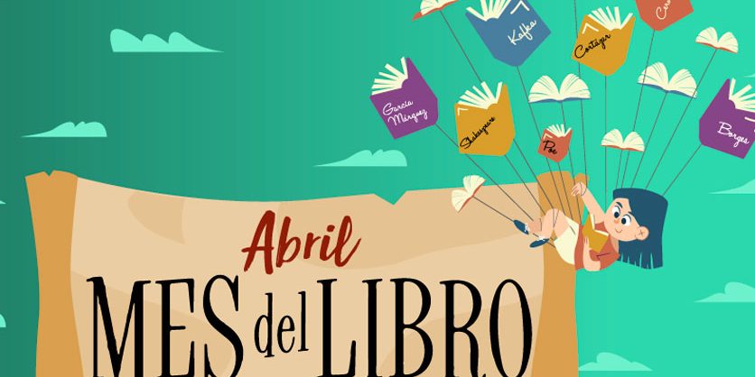 abril-mes-del-libro-web-1