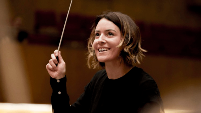 alondra-de-la-parra-.jpg ies cerro milano