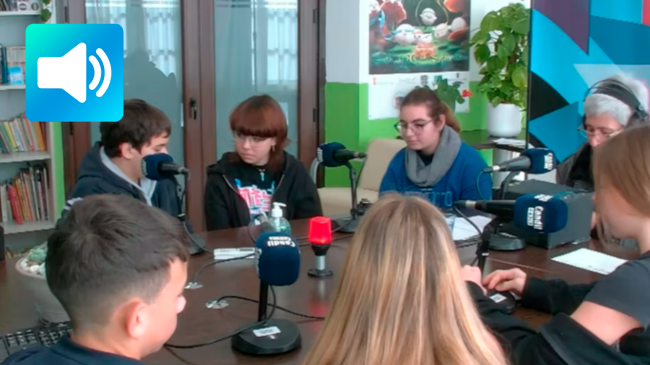 audio a que te suena 2023 rioja vs portocarrero