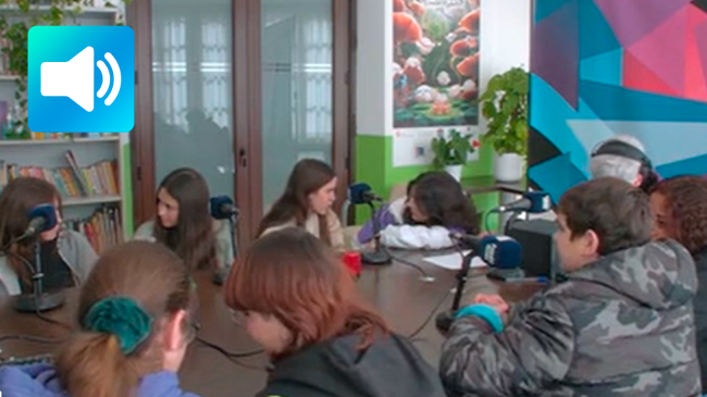 audio a que te suena huercal vs portocarrero