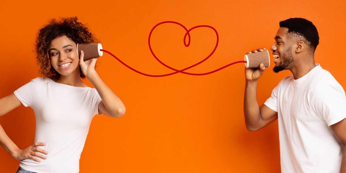 comunicacion-pareja-default