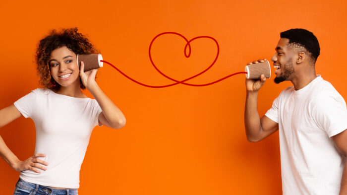comunicacion-pareja-default