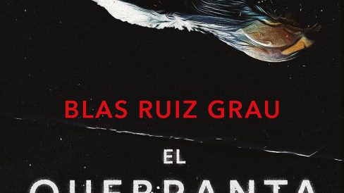 el-quebrantahuesos-de-blas-ruiz-grau (1)