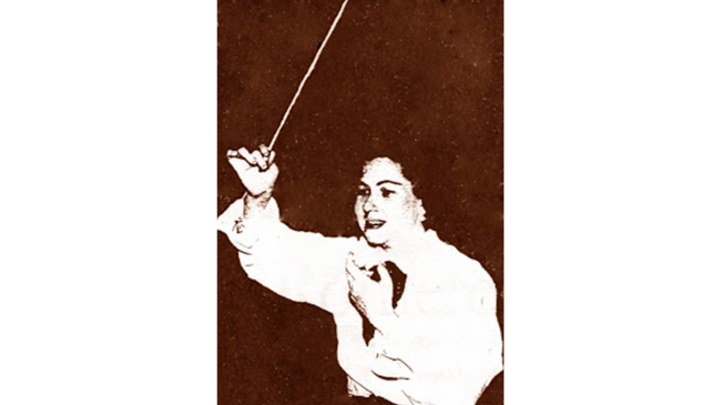 elena borrosa ies cerro milano.jpg