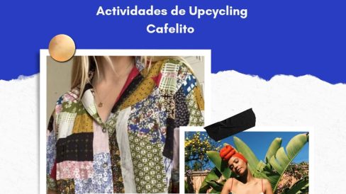 f0b04ac4-bac5-4c04-8b5a-9c7143b9ac94