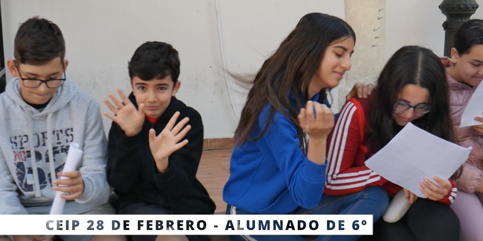 foto 28 de febrero 6 2023-04-04