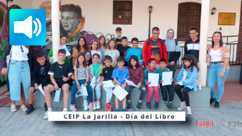 foto audio la jarilla dia del libro 2023-04-20