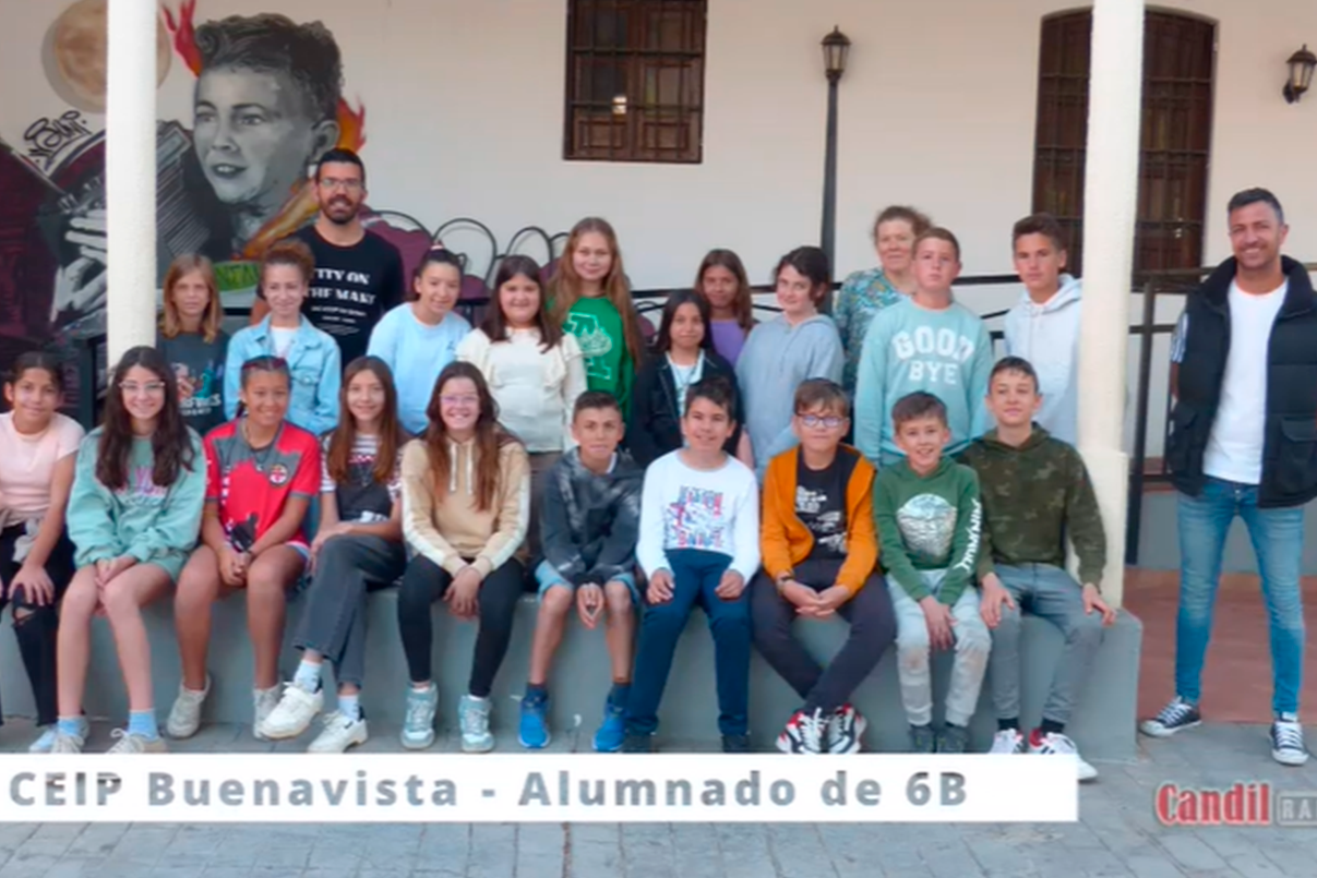foto ceip buenavista 6b 2023-04-19