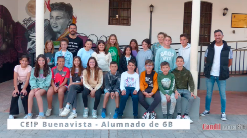 foto ceip buenavista 6b 2023-04-19