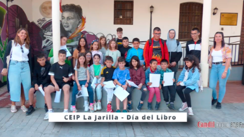 foto la jarilla dia del libro 2023-04-20