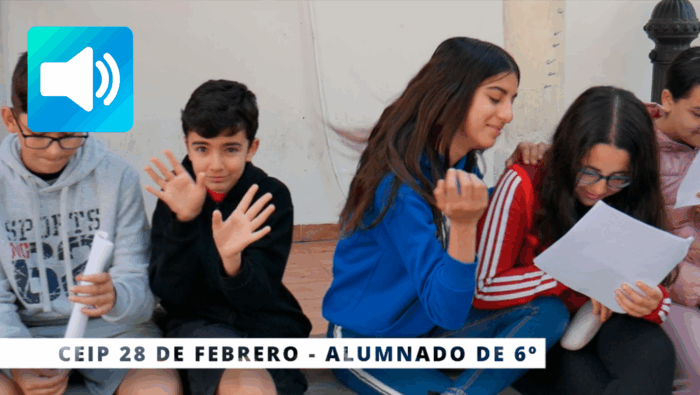 foto video 28 de febrero sexto 2023-04-04