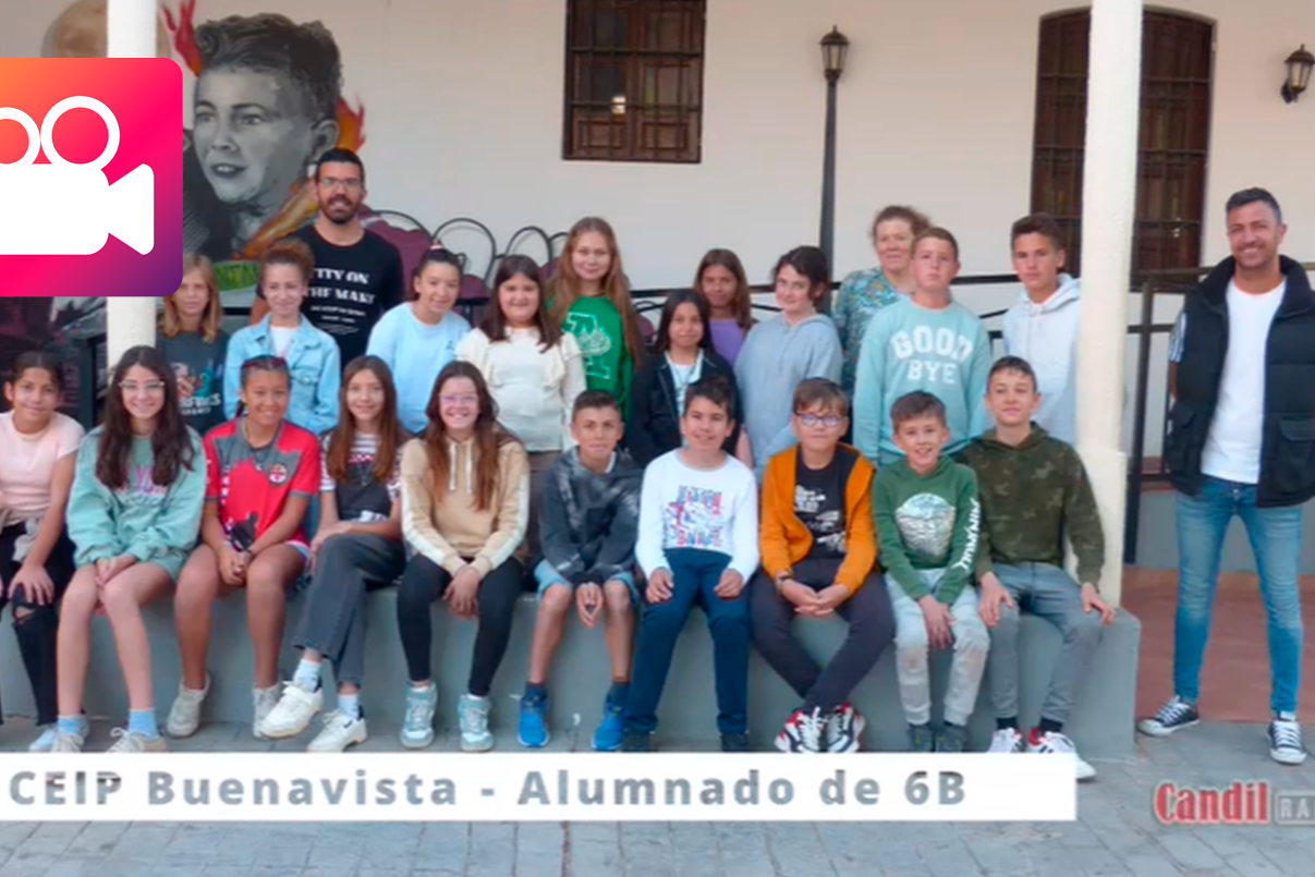 foto video ceip buenavista 6b 2023-04-19