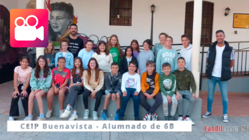 foto video ceip buenavista 6b 2023-04-19