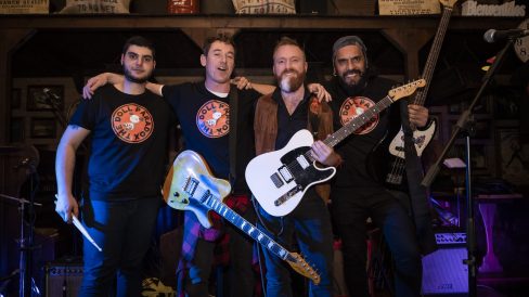 fotodeconcierto-gran cafe-f3f fotografia 88-scaled