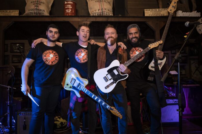 fotodeconcierto-gran cafe-f3f fotografia 88-scaled