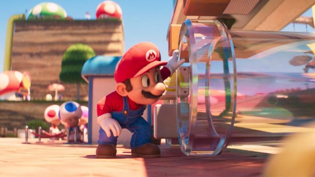fotograma-de-super-mario-bros-la-pelicula-3