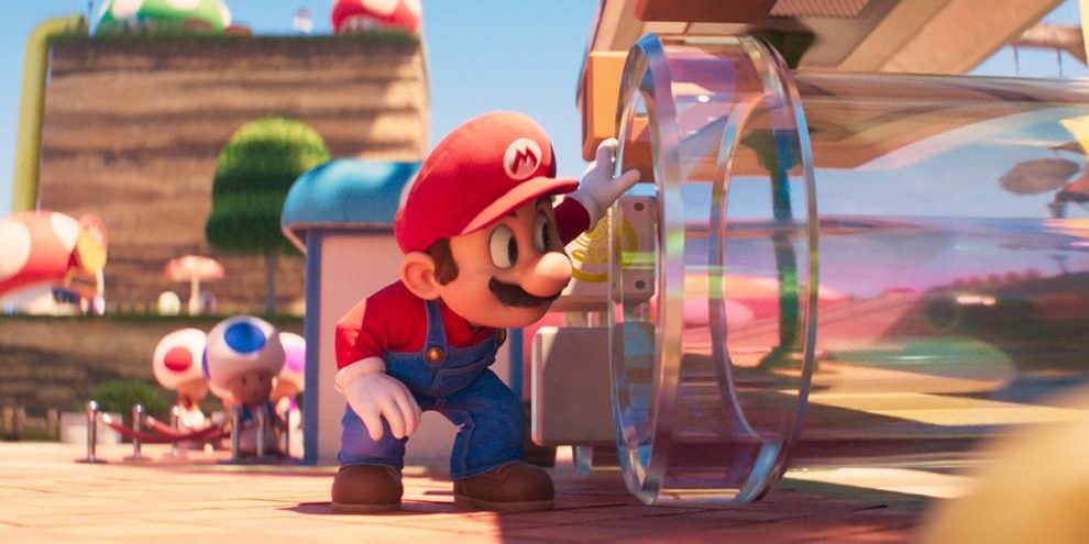 fotograma-de-super-mario-bros-la-pelicula-3
