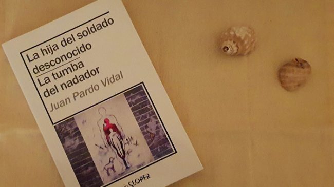 juanpardovidal1