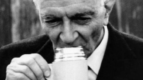 michele-sindona-771337