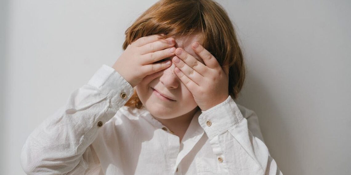 persona-con-autismo-dia-mundial-1140×703