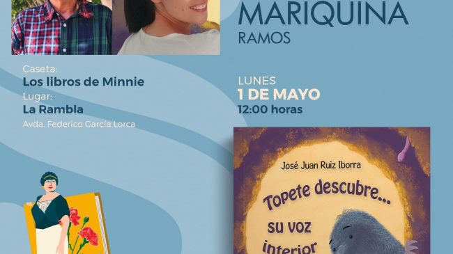 topete