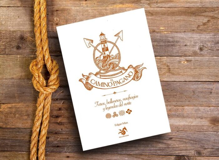 verkami ce93c5354f39b70bbc07e0c403b7c113